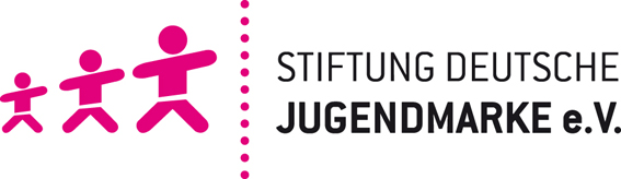 Stiftung_deutsche_Jugendmarke
