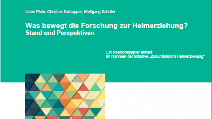 Forschung_heimerziehung_expertise