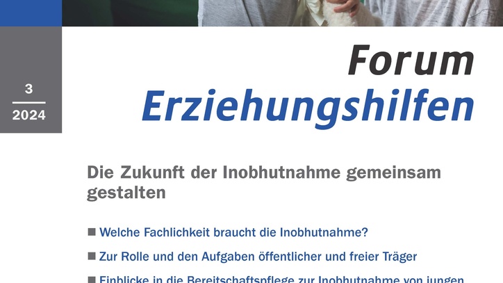ForE_Umschlag