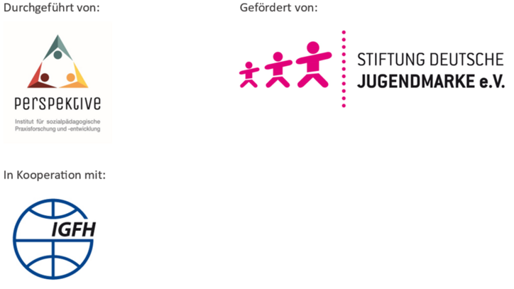 Logos