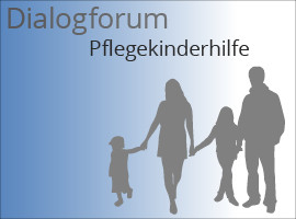 Dialogforum