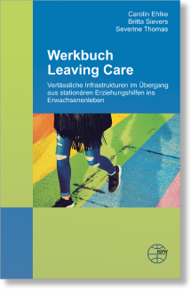 Werkbuch