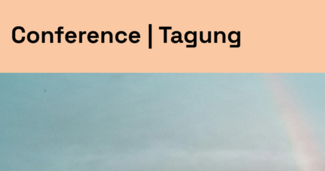 Cobference Tagung
