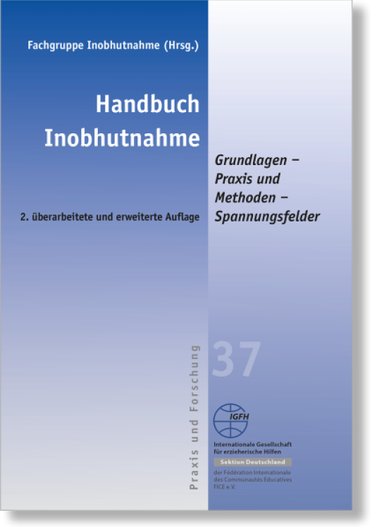 Handbuch_ION_2