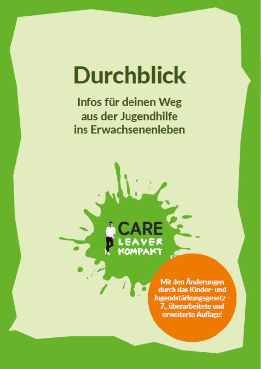 Durchblick-Broschüre_7_Auflage