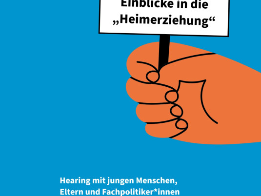 Cover_Hearing