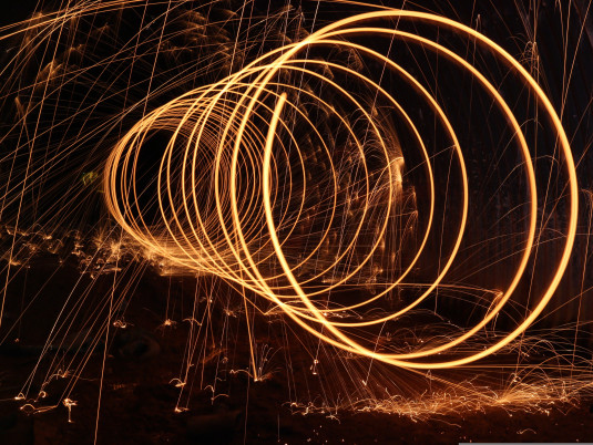 Spirale