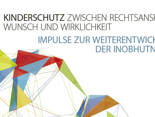 Banner_Buta_gespiegelt